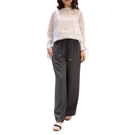 M様専用　再入荷　ブラウス