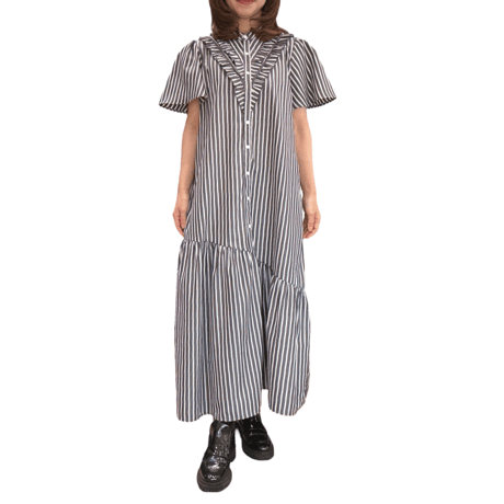 再入荷 ワンピース