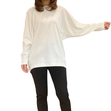 Ｔシャツ