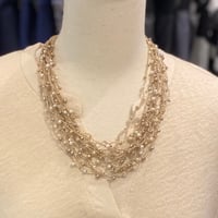 ネックレス
