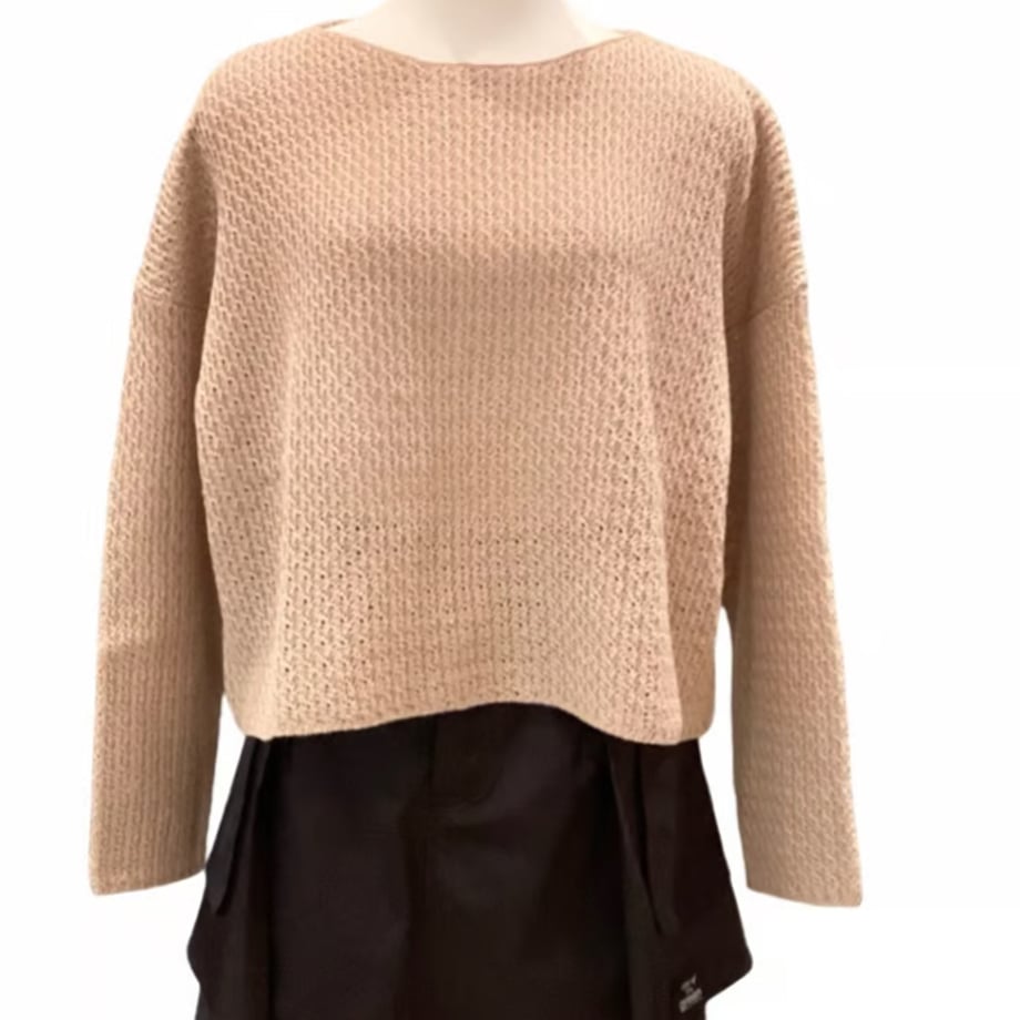 67ac513a9c8b6201cc3c43a1