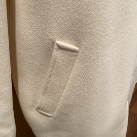 HERNO ヘルノ　コート