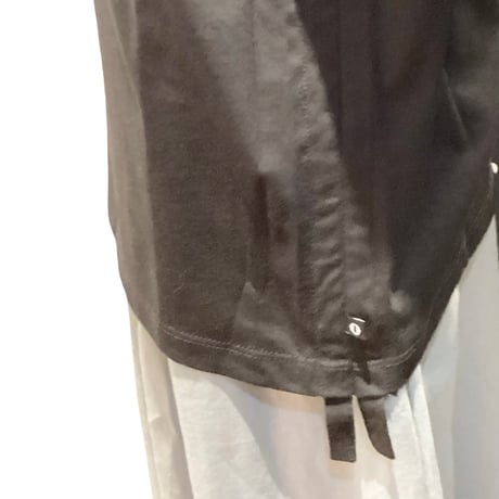 イタリア製　Tシャツ