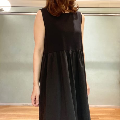 再入荷　ワンピース