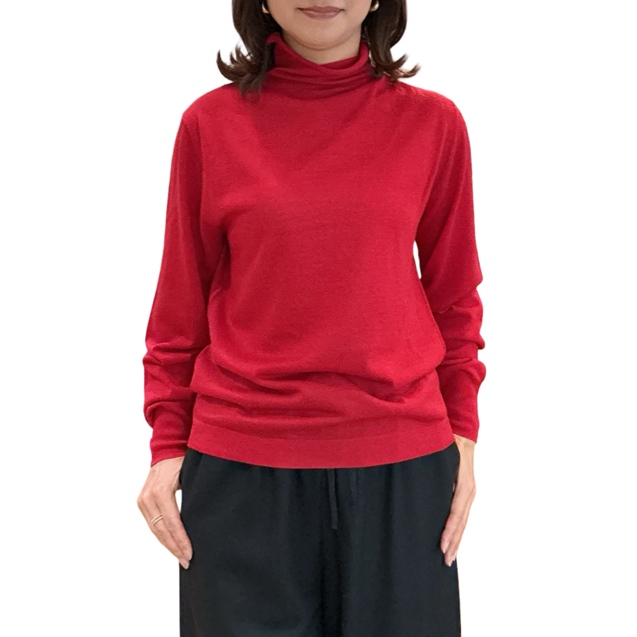 68f86178b2940f85ce37f3a5