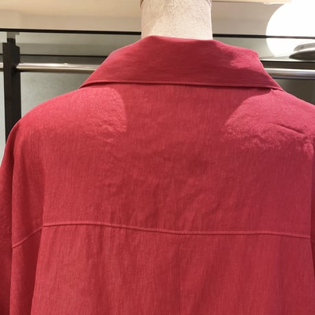ブラウス