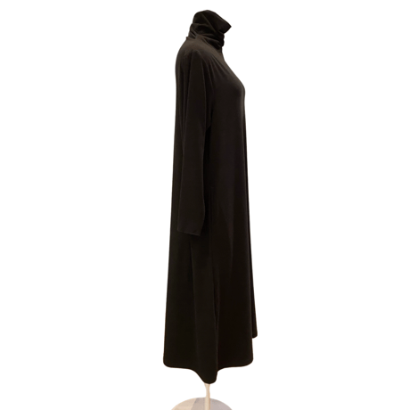 再入荷　ワンピース
