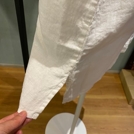 ブラウス
