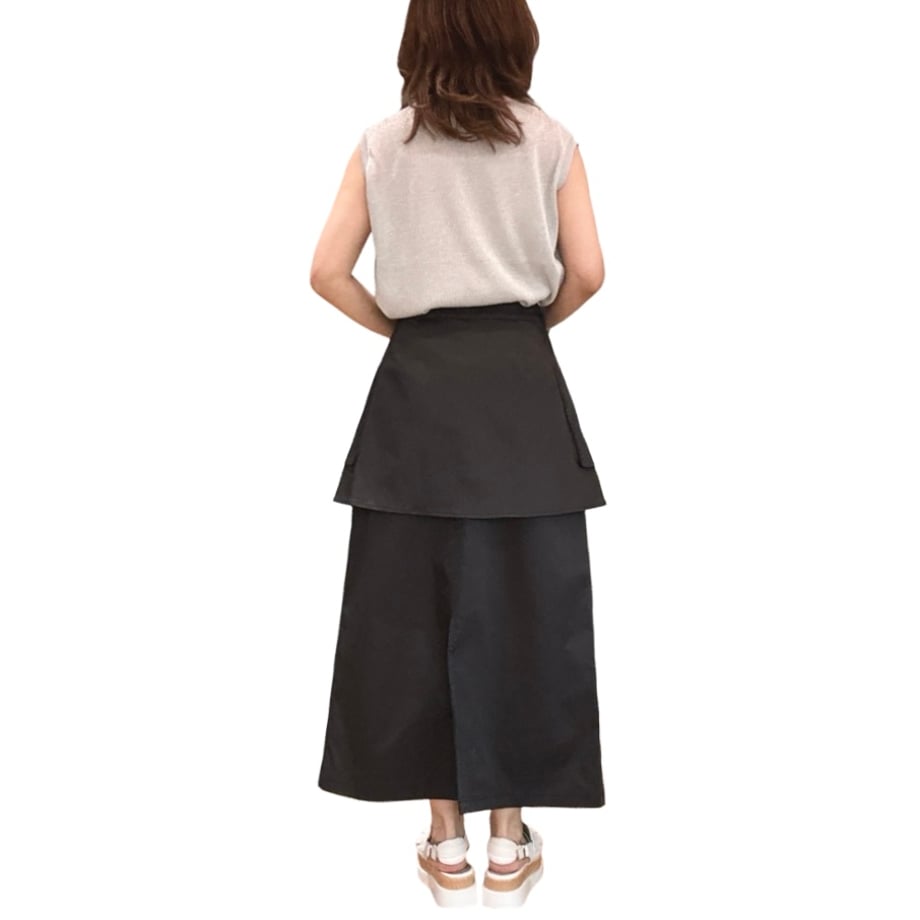 67e5188f696592b9e5bc09b3