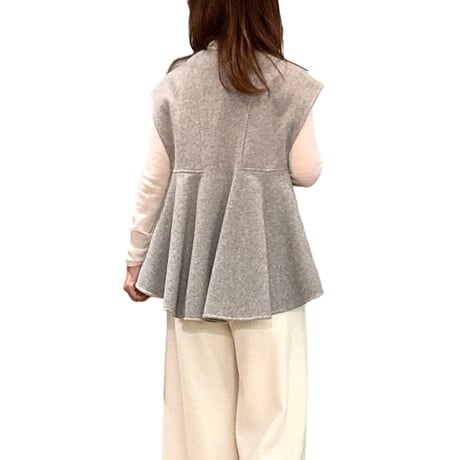 再入荷　ベスト