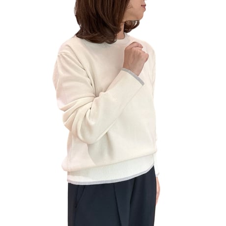 ニット