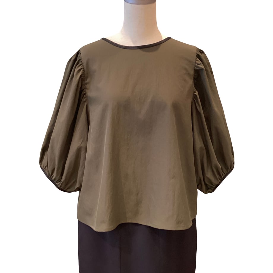 68c29b8cef730a31f004d19a