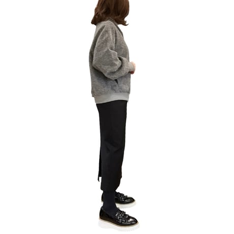 ブルゾン
