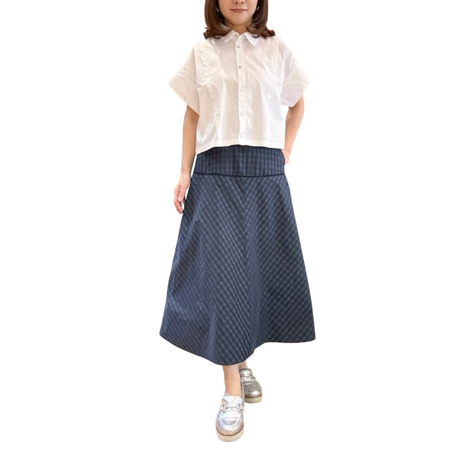 69a68d7956efca0f62871f16