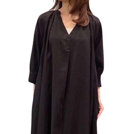 再入荷　ワンピース