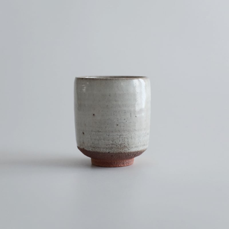 茶器/茶道具 抹茶茶碗】 唐津焼き 彫三島 中里重利作(三玄窯 茶器/茶道具 抹茶茶碗】 唐津焼き 彫三島 中里重利作(三玄窯