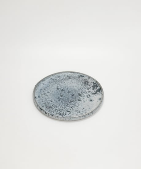 CATEGORY 鹿児島・野口悦士 | LAPIN ART ONLINE