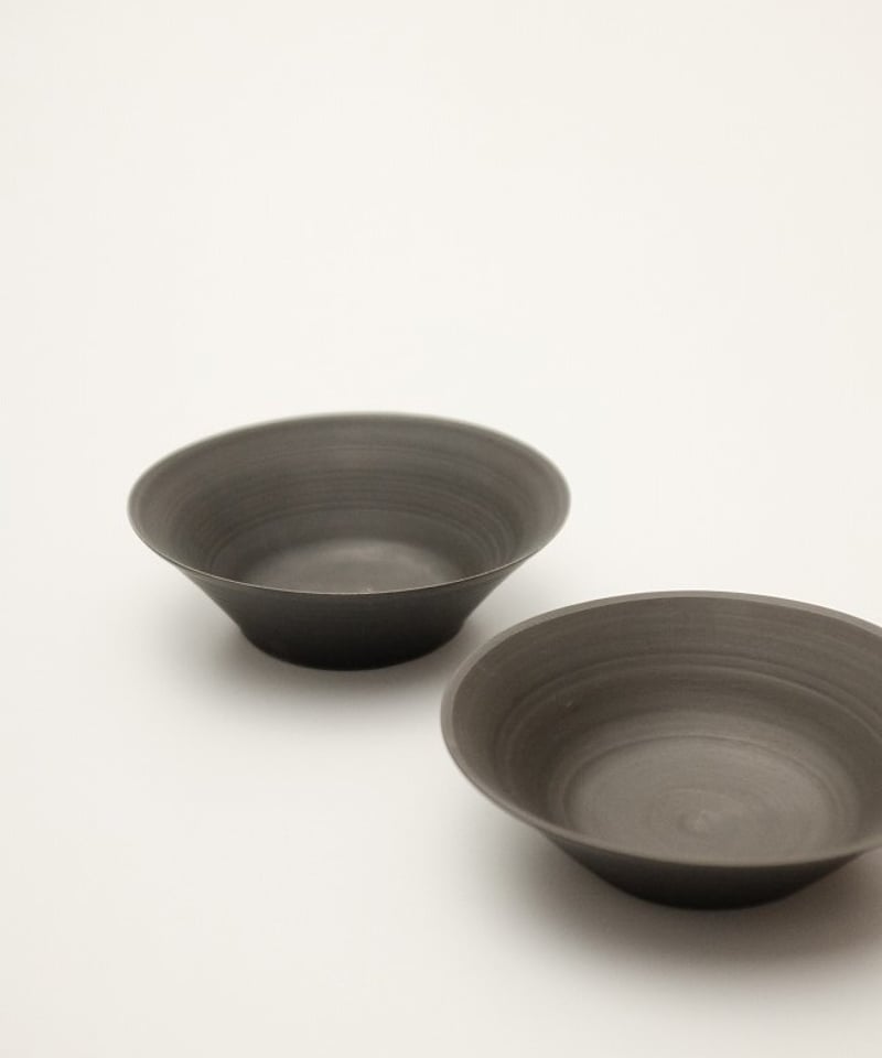 陶器 更新0201□GARA x 北湯口敦 陶器作品□最終入荷告知