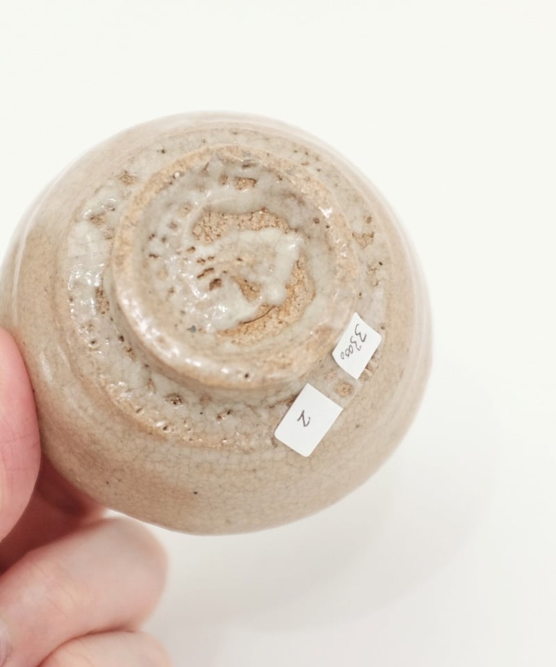 武末日臣　井戸杯 武末日臣 作 井戸杯 – ギャラリー一番館オンラインショップ