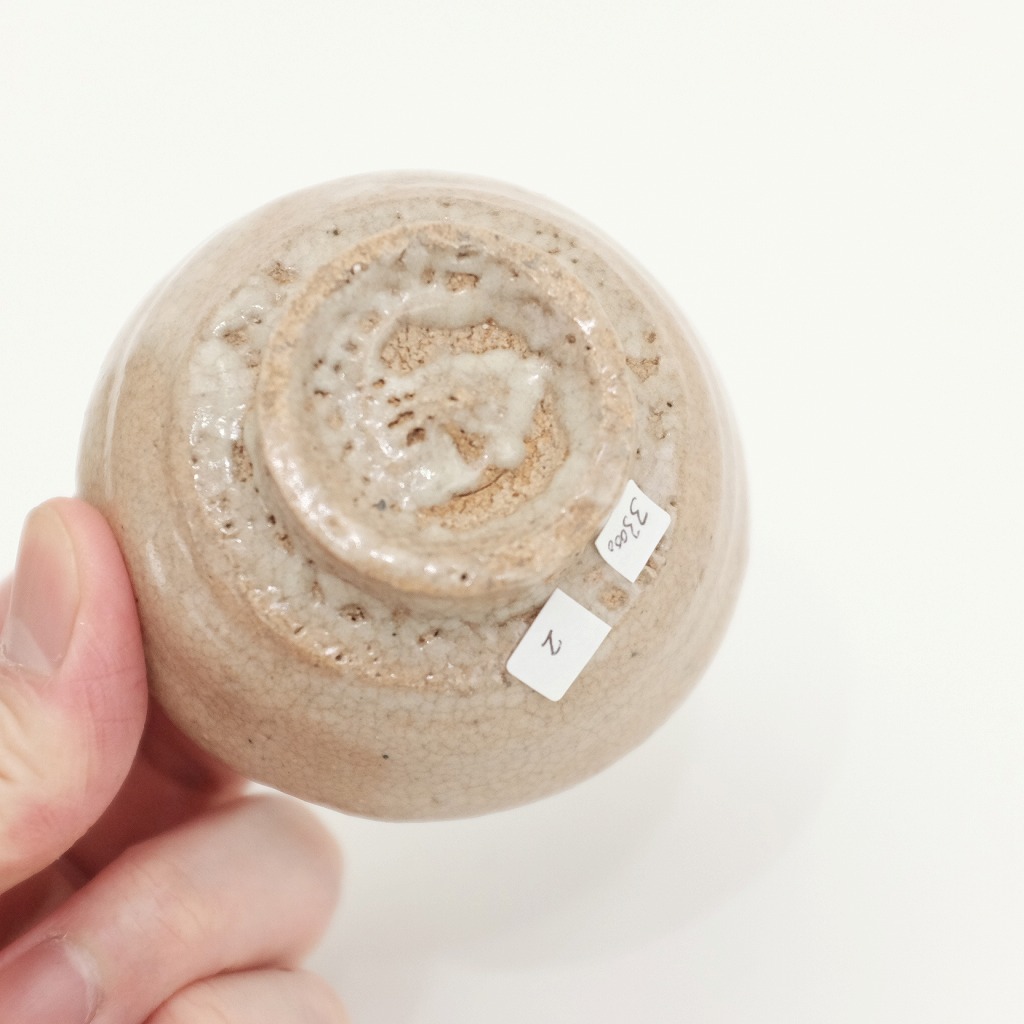 武末日臣 井戸杯 2 | LAPIN ART ONLINE