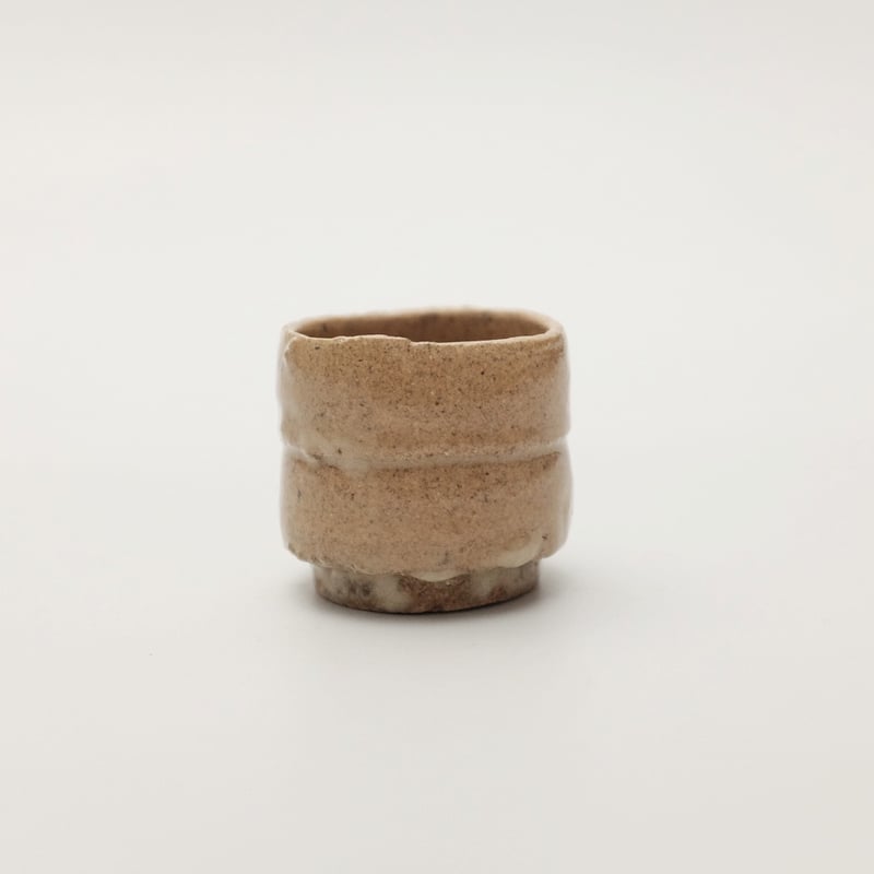 武末日臣 井戸杯 12 | LAPIN ART ONLINE STORE 