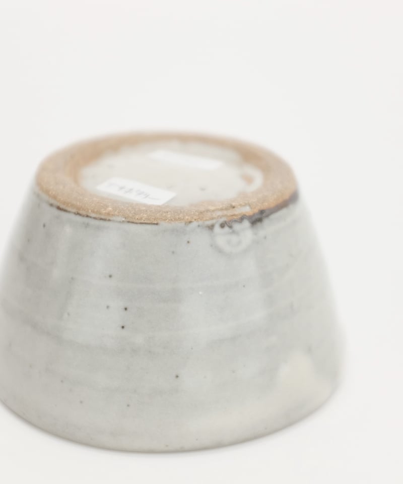Leach Pottery リーチポタリー 小鉢1 | LAPIN ART ONLINE