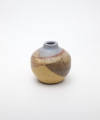 Shoshi Watanabe 花器 10