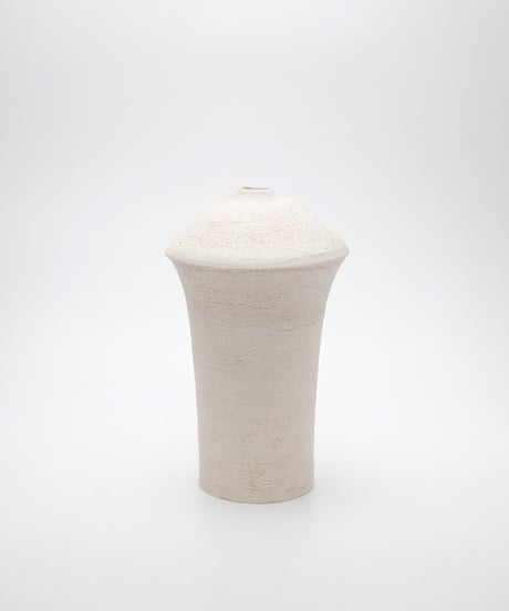 SAKI 横川志歩監修 vase a 3