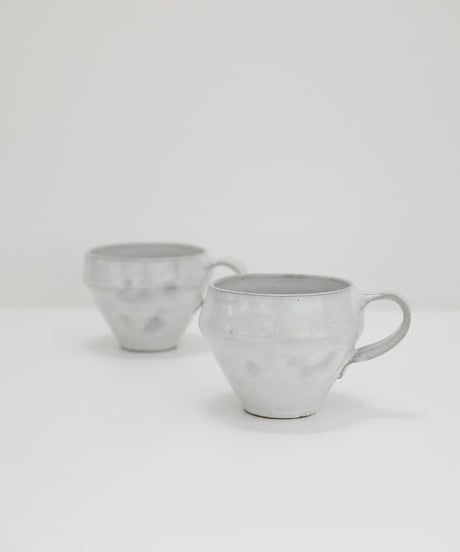 鏡原愛莉さんの角皿・ホワイト 鏡原愛莉さんの角皿・ホワイト 鏡原