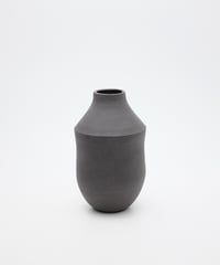 SAKI 横川志歩監修 vase b 2