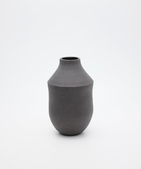 SAKI 横川志歩監修 vase b 2