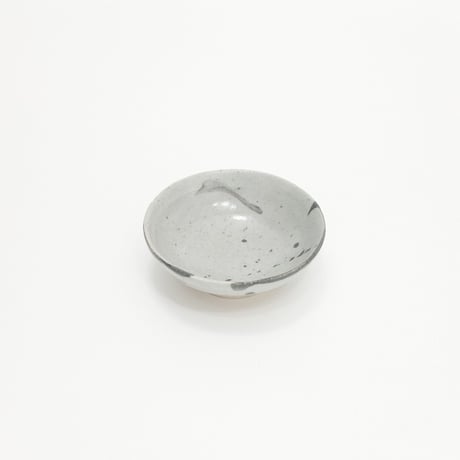 梶原靖元 | STORES