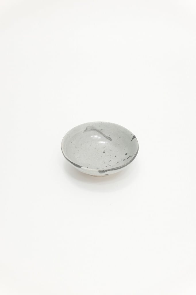 梶原靖元　呉器盃　唐津 梶原靖元 呉器盃 | しぶや黒田陶苑