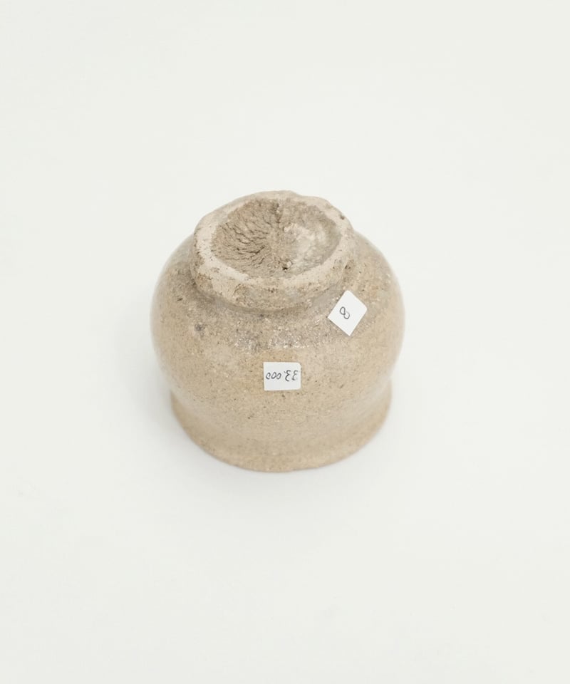 武末日臣 井戸杯 8 | LAPIN ART ONLINE