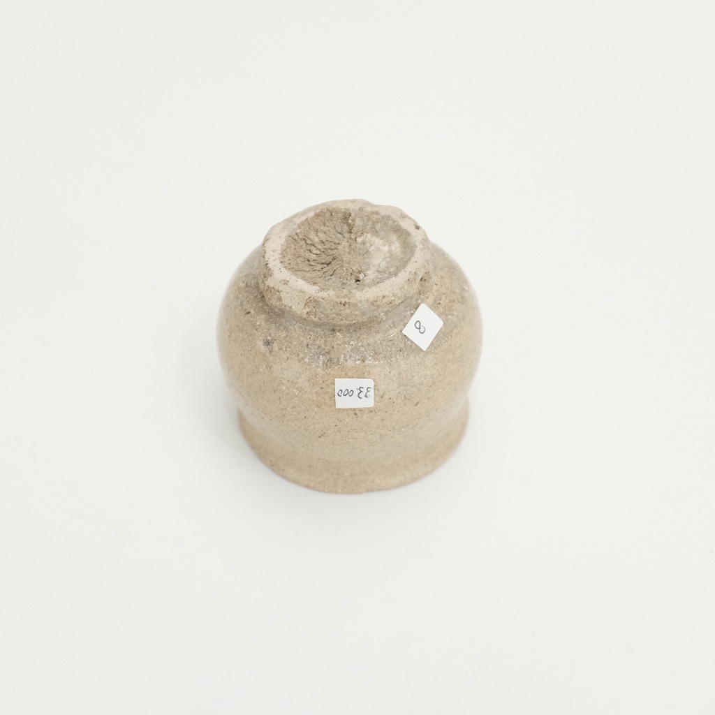 武末日臣 井戸杯 8 | LAPIN ART ONLINE