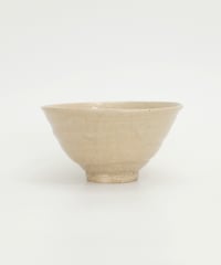 武末日臣 井戸杯 6 | LAPIN ART ONLINE