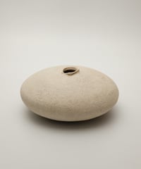 唐津　梶原靖元　小皿or 盃 2客 唐津 梶原靖元 小皿or 盃 2客 【公式通販】