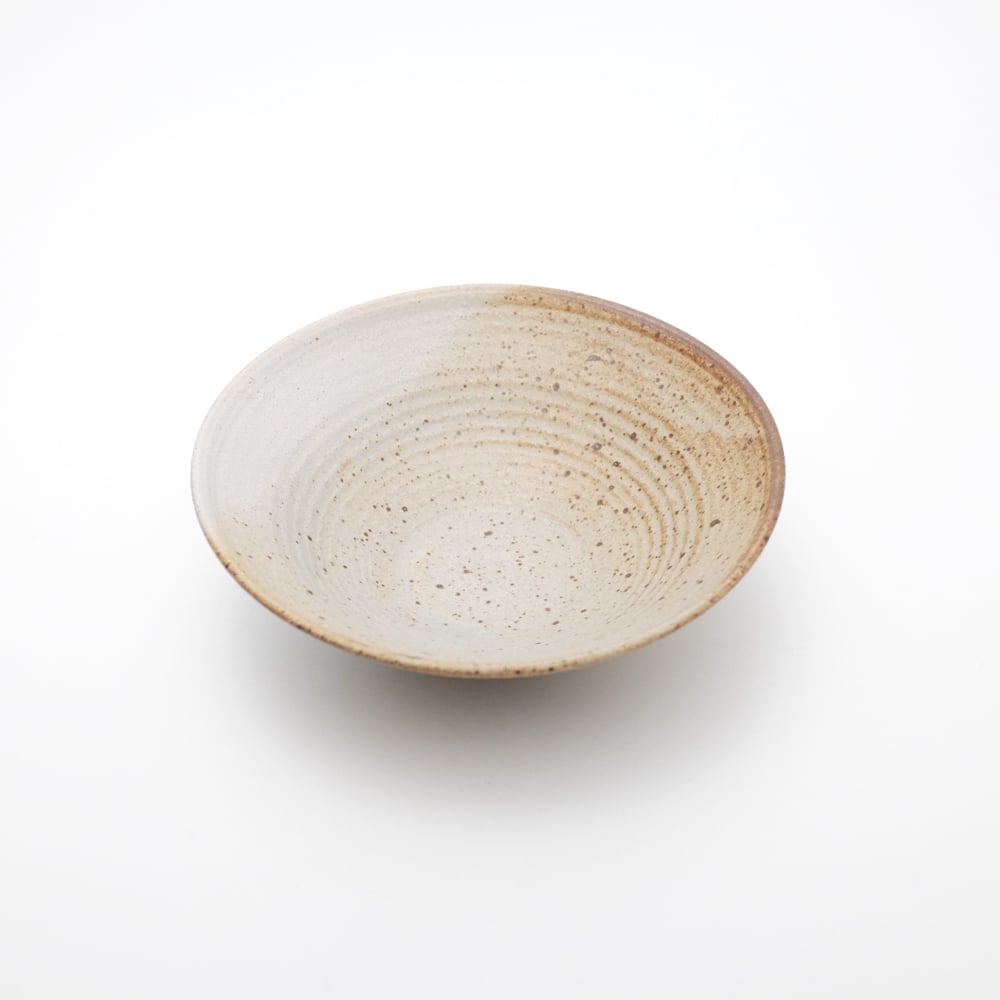 Shoshi Watanabe 浅鉢 26 | LAPIN ART ONLINE