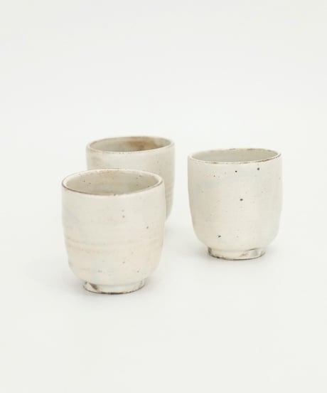 CATEGORY 対馬・武末日臣 | LAPIN ART ONLINE