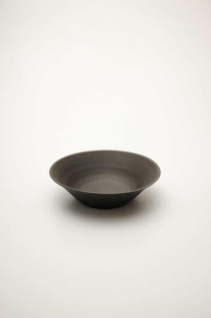 陶器 藤原宏允 深鉢 18 | LAPIN ART ONLINE