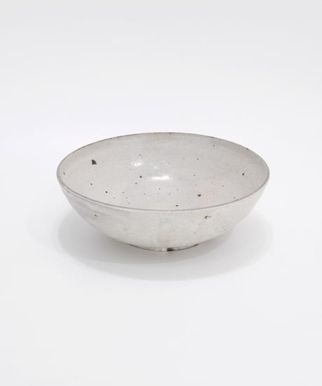 CATEGORY NEW・新着作品 | LAPIN ART ONLINE