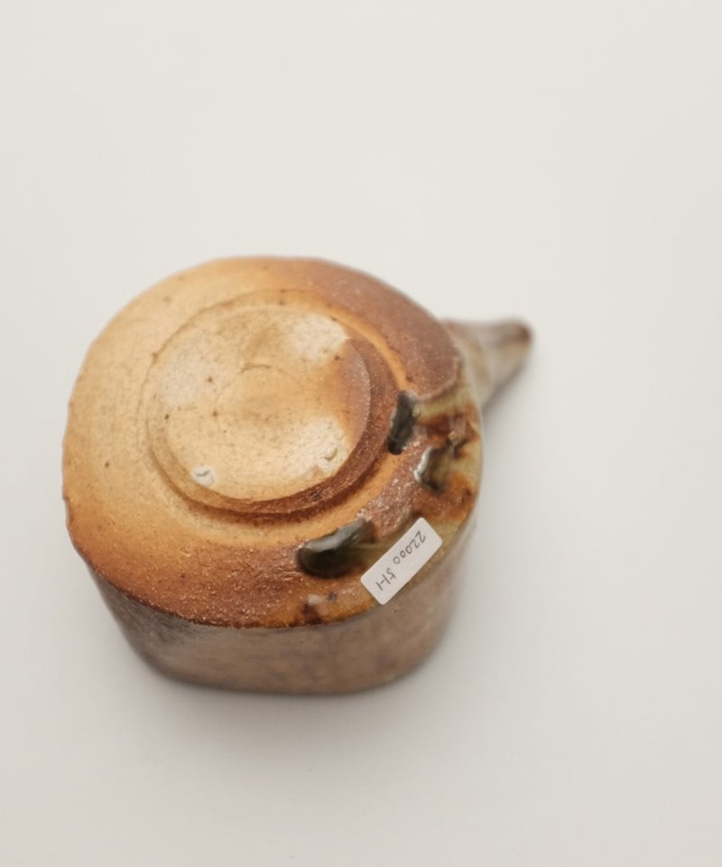 小島陽介 伊賀内金彩注器 1 | LAPIN ART ONLINE