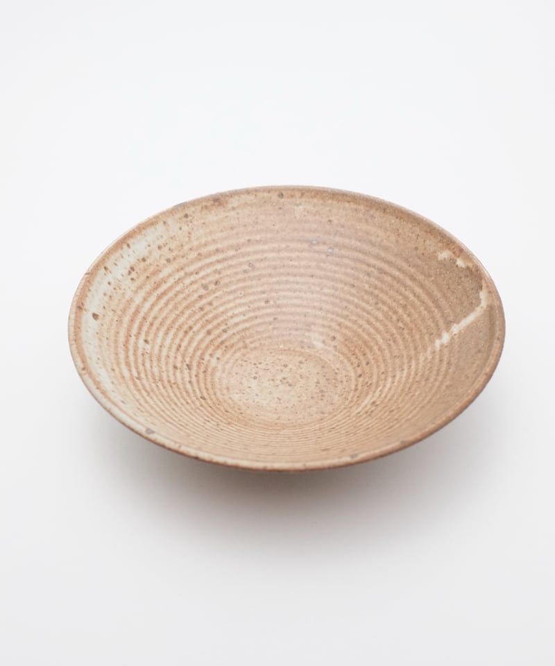 Shoshi Watanabe 浅鉢 23 | LAPIN ART ONLINE