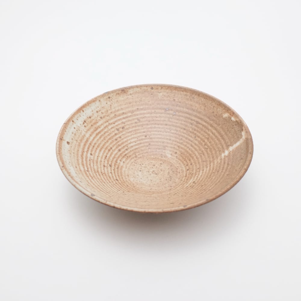Shoshi Watanabe 浅鉢 23 | LAPIN ART ONLINE