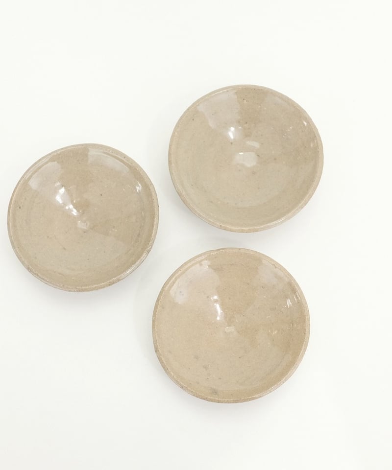 武末日臣 井戸四寸皿 | LAPIN ART ONLINE