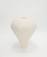 鏡原愛莉 壺 42