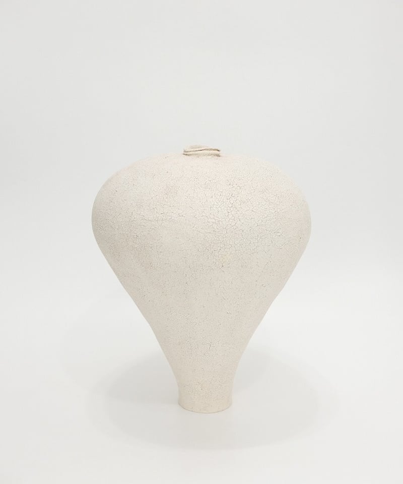 鏡原愛莉 壺 42 | LAPIN ART ONLINE