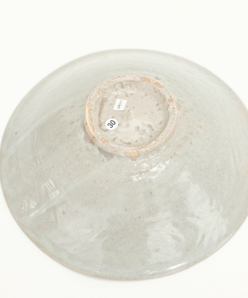 武末日臣 井戸鉢 30 | LAPIN ART ONLINE