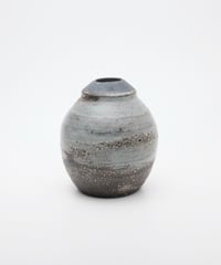 Shoshi Watanabe 花器 3