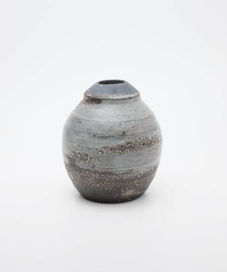 Shoshi Watanabe 花器 3